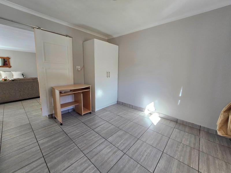 3 Bedroom Property for Sale in Blueberry Hill Western Cape